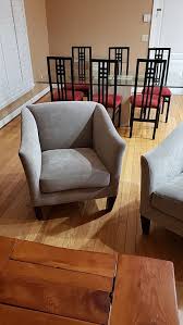 Chairs For Sale In Orlando Fl Offerup Chairs For Sale Retro Chair Chair