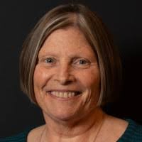 100+ "Dickerson, Mba" profiles