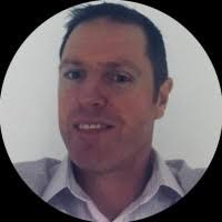 Kevin Hedges Email & Phone Number