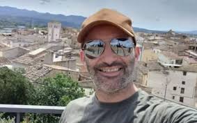 Inquest concludes unlawful killing following the death of Daniel Burke