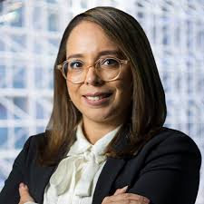 Ariel Ramos, Latin America