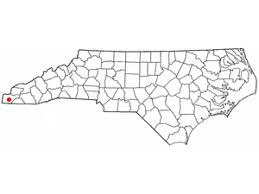 Murphy is a town in and the county seat of cherokee county, north carolina, united states. Murphy Nc Geographic Facts Maps Mapsof Net