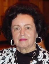 Obituary information for Brenda Lee Williford