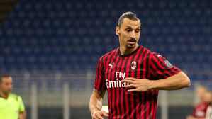 Угловые в среднем за матч. Sampdoriya Milan Gol