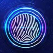 Most of the people use the fingerprint lock app to lock the apps like whatsapp, gallery, facebook, instagram, and tinder. Descargar Jio Phone Fingerprint Lock Apk 4 79 Para Android