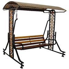 Check spelling or type a new query. Outdoor Swing Ring Garden Swing Manufacturer From Ahmedabad