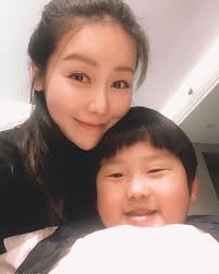 🥳 Happy Birthday 🎂老公Michael Poon 祝你身體健康💪🏻 生意蒸蒸日上🌈 #男人40 Ashton Poon  生日快樂🎂🎉🎊🎈，老公/爸爸❤️🌈⚡️🔮💍👜 @michael_poon5511 #happybirthday #2021 #40  #happyfamily #weloveyou @ Hong Kong