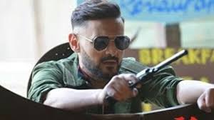 يخوض الفنان رامز جلال تجربة سينمائية جديدة تحت اسم أحمد نوتردام، ليعود إلى الشاشة الكبيرة بعد غياب منذ تقديم آخر أفلامه سبع البرمبة، وينتظر الجمهور فيلم رامز الجديد المقرر عرضه فى العام المقبل. ÙÙŠÙ„Ù… Ø±Ø§Ù…Ø² Ø¬Ù„Ø§Ù„ Ø§Ù„Ø¬Ø¯ÙŠØ¯ Ø§ÙÙ„Ø§Ù… Ø¹Ø±Ø¨ÙŠØ© Ù…ØµØ±ÙŠØ© Ø³Ø¨Ø¹ Ø§Ù„Ø¨Ø±Ù…Ø¨Ø© Ù…ÙˆØ³ÙŠÙ‚Ù‰ Ù…Ø¬Ø§Ù†ÙŠØ© Mp3