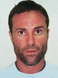 Aberfeldie house where gangland figure Mark Moran lived for sale