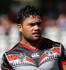 Chris Rattue: Issac Luke flop of the season