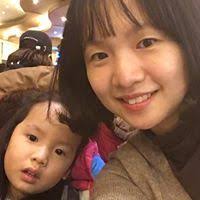 Hyung-Ran Choi (hyungranchoi)