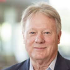 Dr. Quenby Erickson, DO