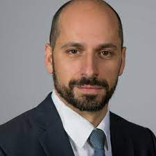 Sie können sie an unter tel. Giovanni Mazzoni Fachberater Im Aussendienst Fliesen Zentrum Deutschland Gmbh Nl Berlin Xing