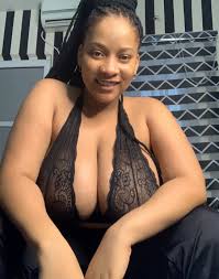 Onyeoma Kaycee on X: Join my WHATSAPP TV🔥 🔞 18+ only please.😈 Lets get  freaky together We wanna share nudes💦, Porn Videos🔥, Erotic pictures🍆,  Porn Comics🍑, Thirst--Taps🔞, Naughty Videos😈, Sexchat Hookups🍌. 🔞