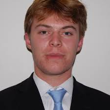 I'm excited to announce that I've accepted an offer to intern with the  Federal Reserve Board Department of Financial Management as an Accounting  Intern for Summer 2025