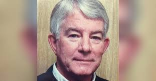 Phillip Allen Lutz Obituary