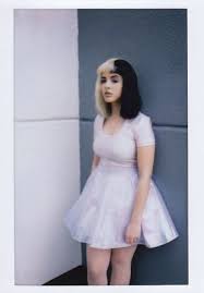 Polariod Melanie Martinez Melanie Martinez Melanie Crybaby Melanie Martinez