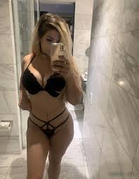 Mabel, putas en Granada