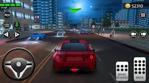 Descargar juegos autos para android. Juegos De Carros Autos Simulador De Coches 2021 Apps En Google Play