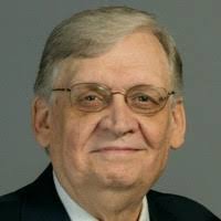 Bert Crenshaw Email & Phone Number