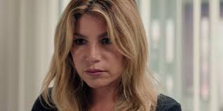 Plus Belle La Vie fête ses 20 ans avec Télé-Loisirs