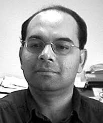 Preserving Distributed Systems' Critical Properties persistent software  attributes