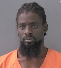 Killeen police arrest suspect in Lake Road Texan Mart robbery