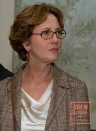 Gettys Host SI Auction Salon with Chorus