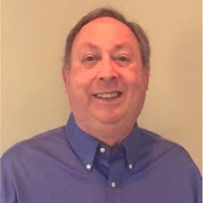 That's a wrap! A career spaning 38 years of US Navy Surface Combatant  Design, Engineering, Operations and Program Management