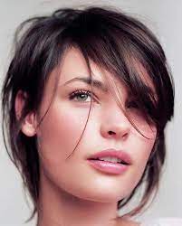 Short hair is like the perfect accessory that helps bring your entire look together. 10 Sexy Short Haircut Ideas For 2021 Styles Weekly