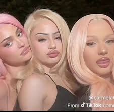 He delivered my daughter at Elmhurst Hospital. Nicest doctor ever.