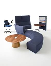 Collaborative Furniture Collaboration Workspace Collaborative Furniture Furniture Eames Lounge Chair