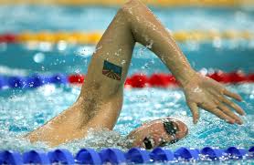 Obstructing law enforcement, knowingly entering a restricted building without lawful authority, and violent entry and disorderly conduct on capitol grounds. Ksaytas8kiu2rm