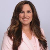 400+ perfiles de «Beth Pê»