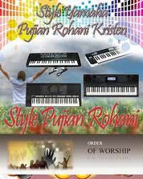 Check spelling or type a new query. Aderesi Collection Aderesic Profile Pinterest