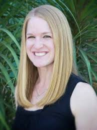 Wise Intervention: A Social Identity Threat Approach to Understanding and  Reducing Intergroup Disparities