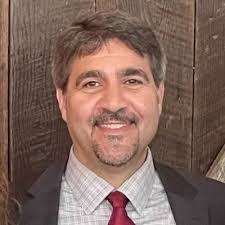 I am thrilled to announce that I have recently joined East Penn…