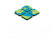 Planate Management Group logo