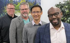 Church Planting Archives