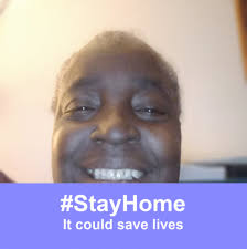 Willie Tyson in people