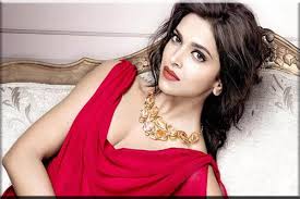 Check spelling or type a new query. Ø£Ù‡Ù… Ø§Ù„ØµÙˆØ± Ù„Ù€ Ø§Ù„Ø¨Ù†Øª Ø§Ù„Ù‡Ù†Ø¯ÙŠØ© Ø£Ø¬Ù…Ù„ Ù†Ø³Ø§Ø¡ Ø§Ù„Ù‡Ù†Ø¯ Ø£Ø­Ø§Ø³ÙŠØ³ Ø¥Ù†Ø³Ø§Ù† Ø£Ø­Ø§Ø³ÙŠØ³ Ø¥Ù†Ø³Ø§Ù†