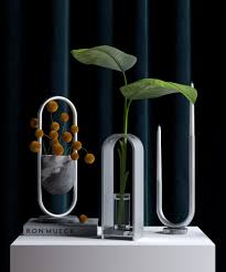 Arche Collection By Yunus Emre Uzun Designer By Huskdesignblog Com Yunus Emre Uzun Home Accessorie Design Artisan Furniture Outdoor Furniture Collections