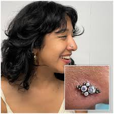 Emerald Tattoo Stockton, CA 95209