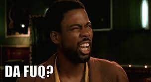 images?q=tbn:ANd9GcRVDVaLYkwRgW_R3BZunqJ