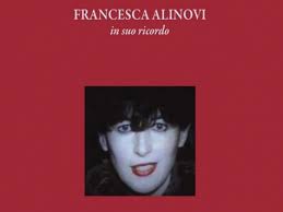 Image result for francesco arcangeli copertine libri