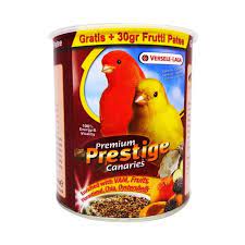 Jual Versele Laga Prestige Canary Pakan Burung Kenari di Seller Memang Pet Shop - Jatihandap, Kota Bandung | Blibli