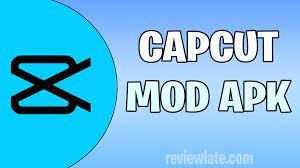 In the normal version of capcut, you also get a watermark with the video, and some of the premium features are not unlocked. Capcut Mod Apk 2021 Free Download Unlocked All No Watermark