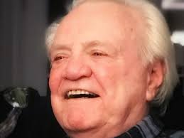 Obituary: William "Bill" Ewing, of Guilford