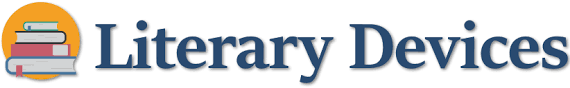 From the very first time humans began sharing stories, literary devices have played a key role in our history. Literary Devices Literary Terms