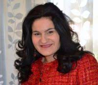 BCM18 Progetti DILA per Bookcity 2018 Fino ad oggi